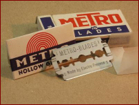 © Franz Haindl/PIXELIO